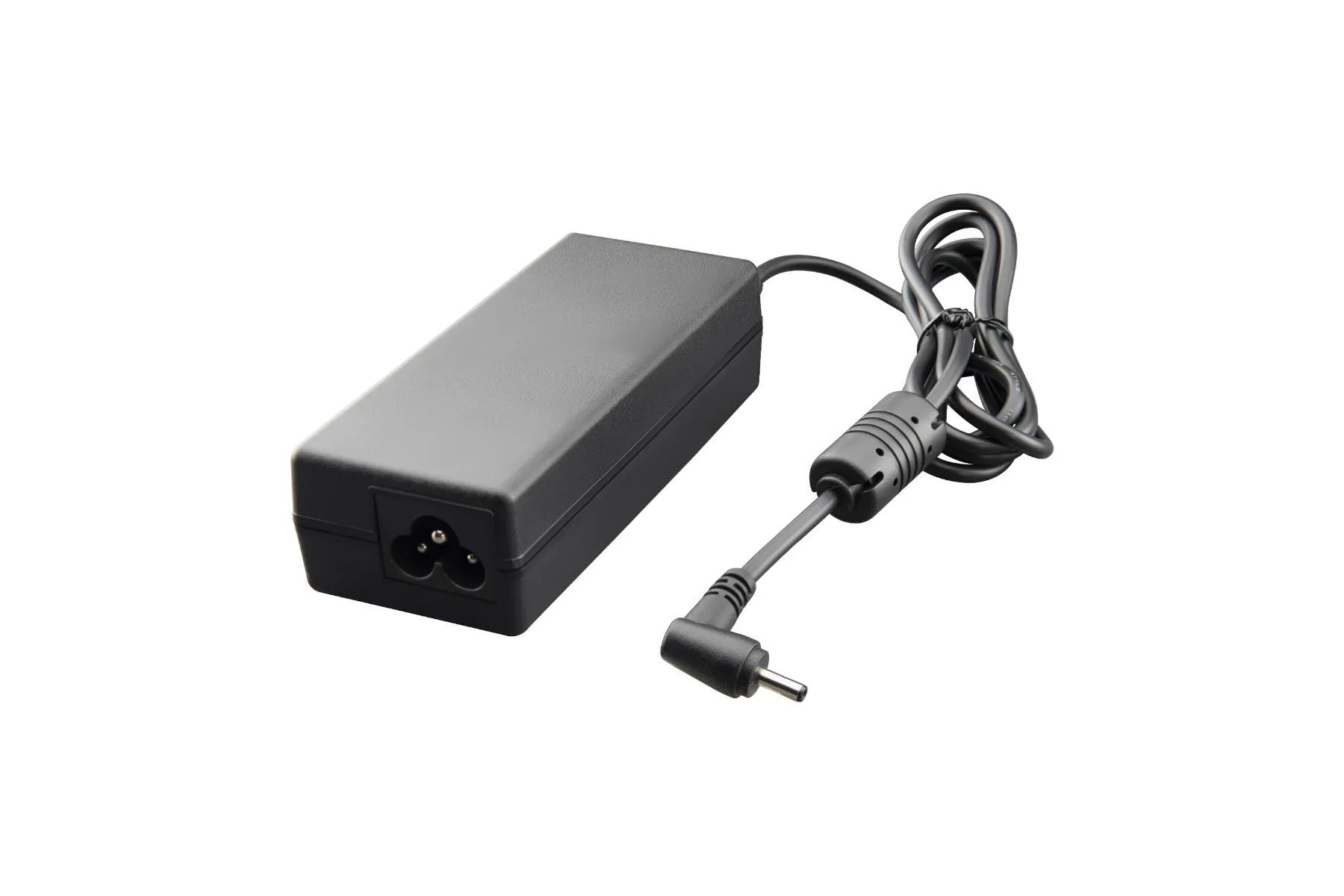 Acer Laptop Adapter 45w | 19v/2.37a | 3.0mm x 1.0mm (Box Seal Opened for Serial No) view 3